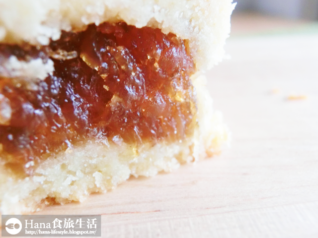 鳳梨田 | 光之饗宴禮盒 100%純鳳梨酥 森香蘋果鳳梨酥 萬丹大種紅豆酥 天然無添加 中秋伴手禮 華視新聞自由時報推薦