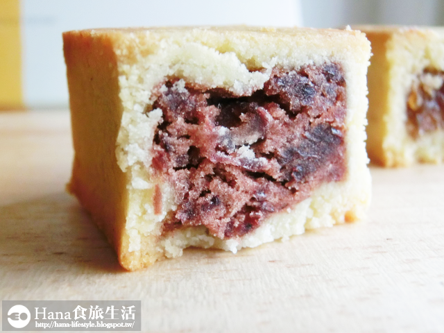 鳳梨田 | 光之饗宴禮盒 100%純鳳梨酥 森香蘋果鳳梨酥 萬丹大種紅豆酥 天然無添加 中秋伴手禮 華視新聞自由時報推薦