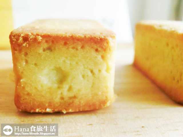 鳳梨田 | 光之饗宴禮盒 100%純鳳梨酥 森香蘋果鳳梨酥 萬丹大種紅豆酥 天然無添加 中秋伴手禮 華視新聞自由時報推薦