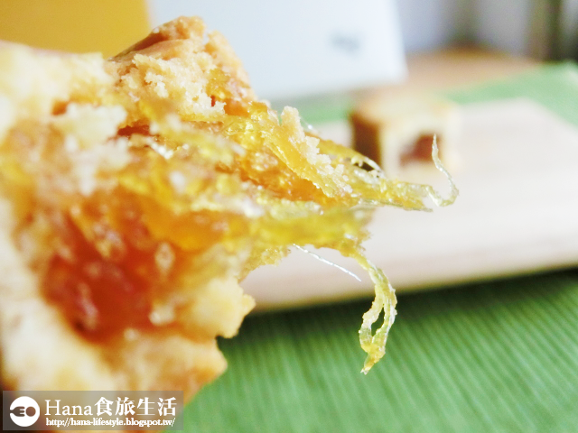 鳳梨田 | 光之饗宴禮盒 100%純鳳梨酥 森香蘋果鳳梨酥 萬丹大種紅豆酥 天然無添加 中秋伴手禮 華視新聞自由時報推薦