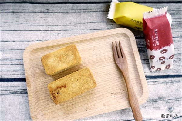 鳳梨田 (7).JPG 鳳梨田 (7).JPG