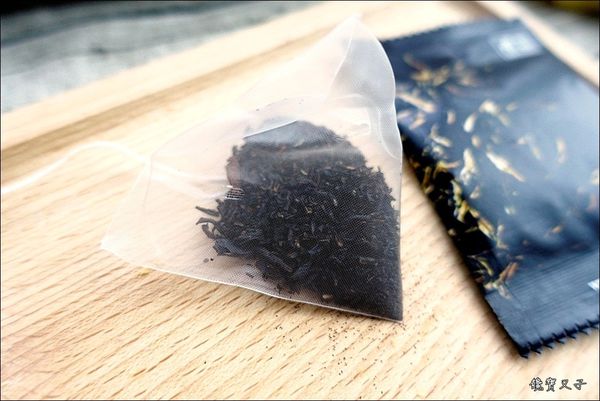 鳳梨田 (13).JPG 鳳梨田 (13).JPG