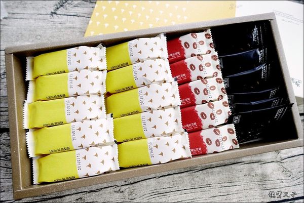 鳳梨田 (5).JPG 鳳梨田 (5).JPG