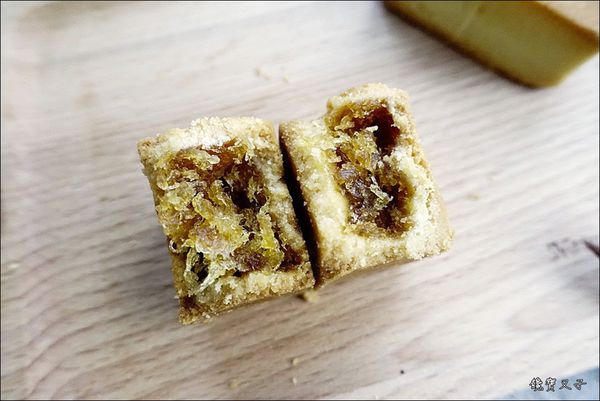 鳳梨田 (9).JPG 鳳梨田 (9).JPG