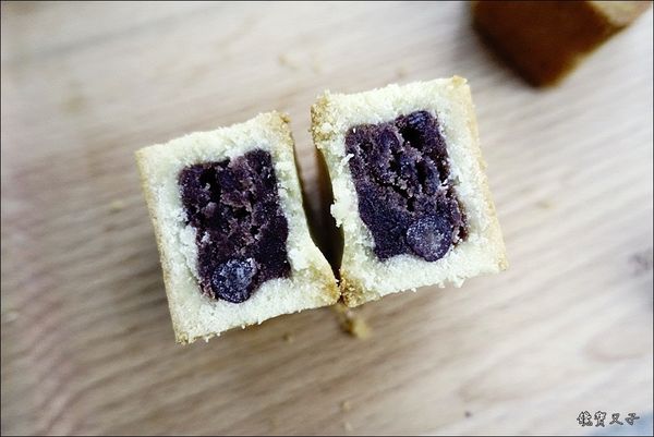 鳳梨田 (11).JPG 鳳梨田 (11).JPG