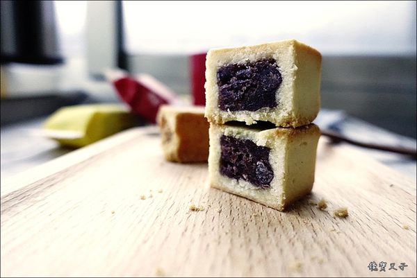 鳳梨田 (10).JPG 鳳梨田 (10).JPG