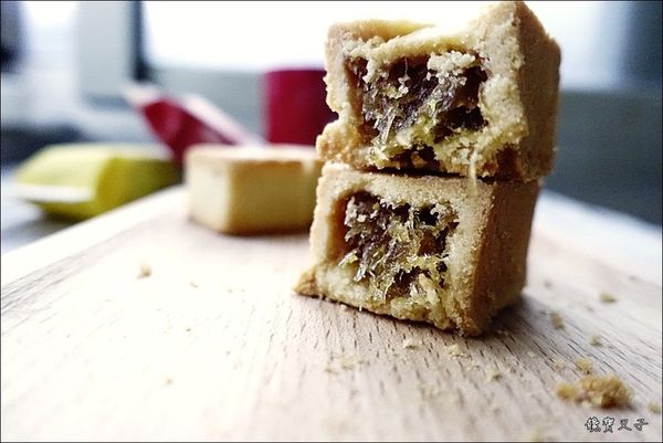 鳳梨田 (8).JPG 鳳梨田 (8).JPG