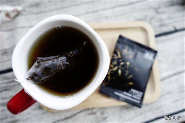 鳳梨田 (14).JPG 鳳梨田 (14).JPG