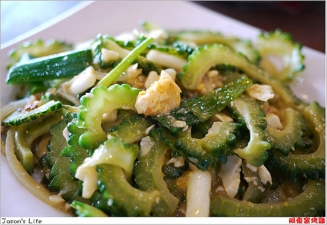 P1530677-050 P1530677-050