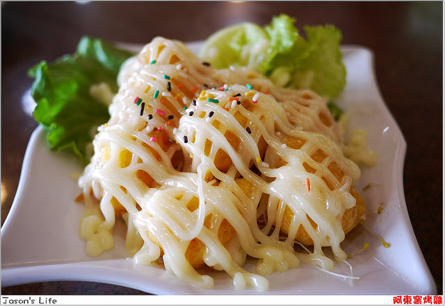 P1530644-026 P1530644-026