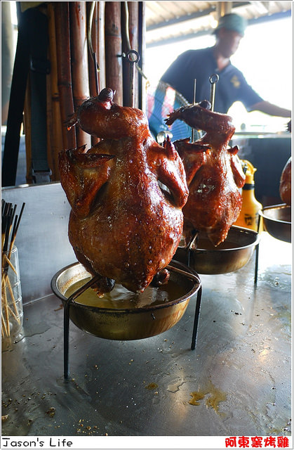 P1530639-3-011 P1530639-3-011