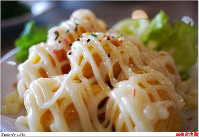 P1530645-027 P1530645-027