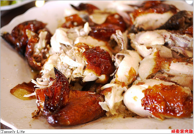 P1530667-041 P1530667-041