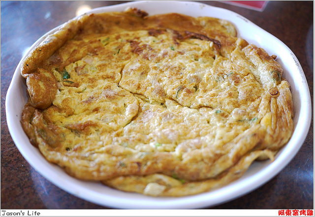 P1530674-047 P1530674-047