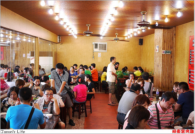 P1530650-032 P1530650-032