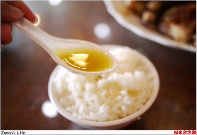 P1530672-046 P1530672-046