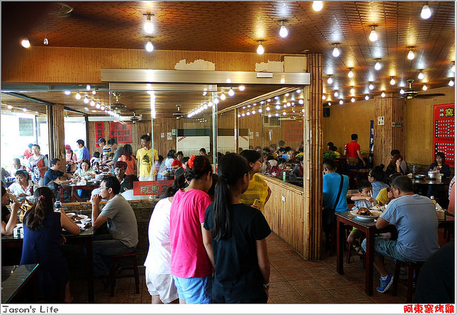 P1530638-022 P1530638-022