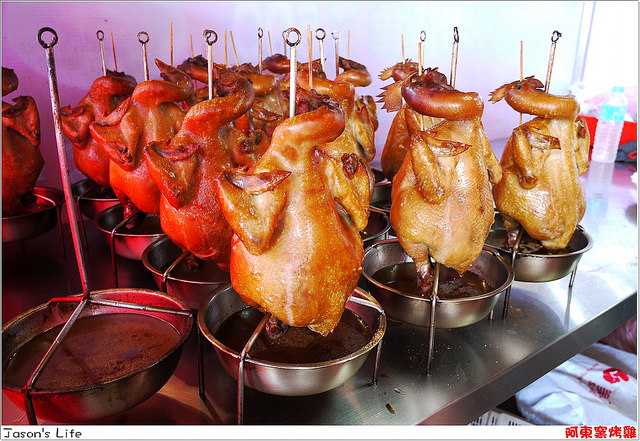 P1530630-015 P1530630-015