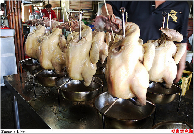 P1530634-019 P1530634-019