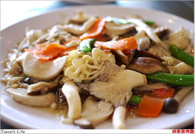 P1530647-029 P1530647-029