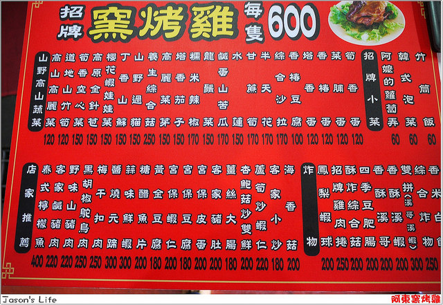 P1530635-020 P1530635-020