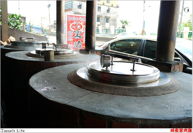 P1530631-016 P1530631-016