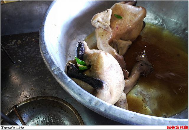 P1530633-018 P1530633-018