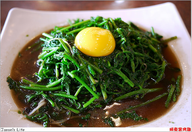 P1530642-024 P1530642-024