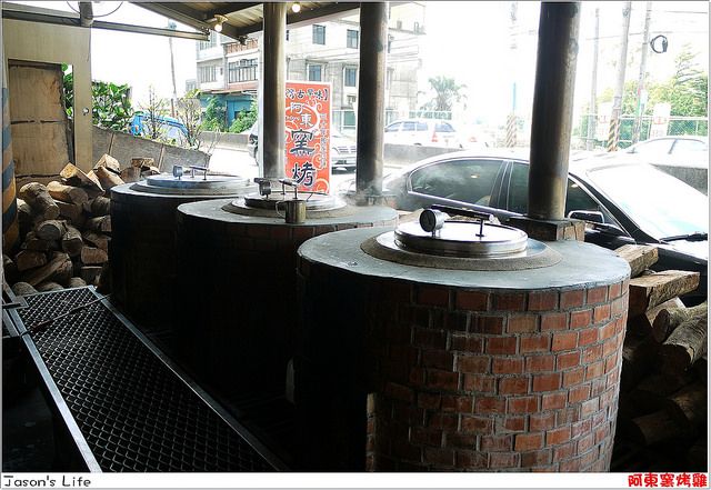 P1530622-010 P1530622-010