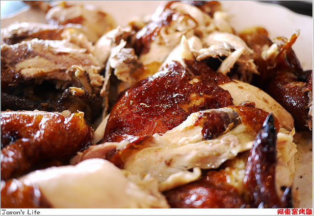 P1530671-045 P1530671-045