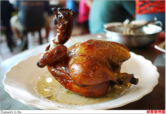 P1530654-035 P1530654-035