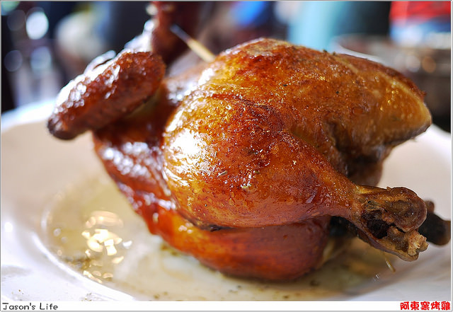 P1530656-037 P1530656-037