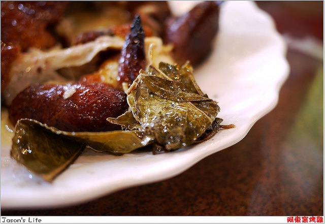 P1530681-003 P1530681-003