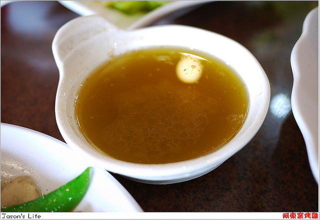 P1530657-038 P1530657-038