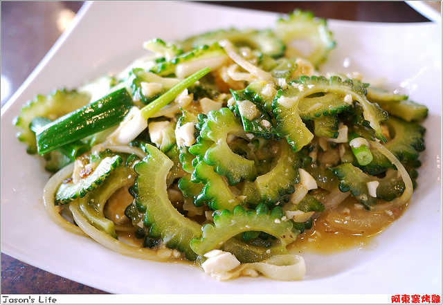 P1530675-048 P1530675-048