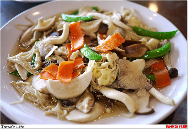 P1530646-028 P1530646-028