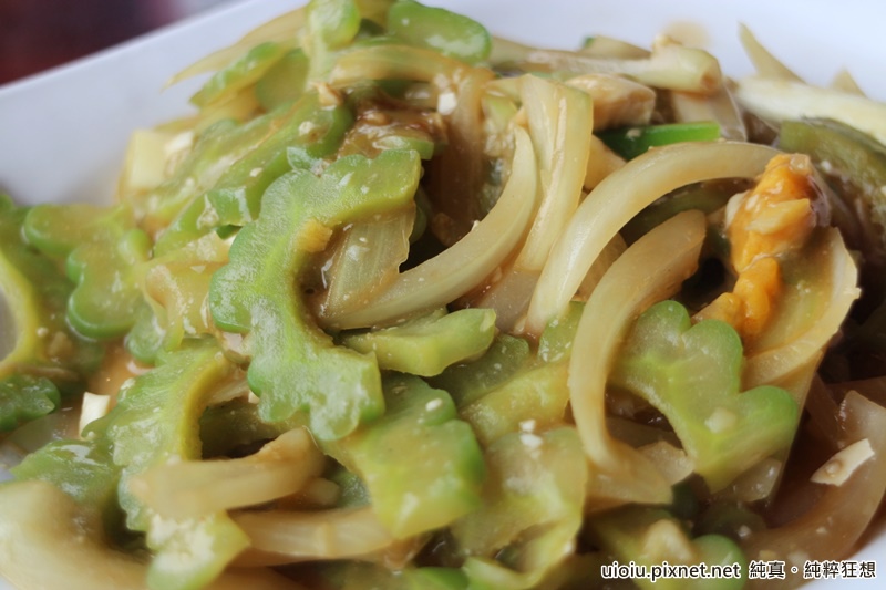 150502 竹東阿東窯烤雞006.JPG