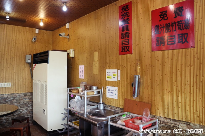 150502 竹東阿東窯烤雞037.JPG