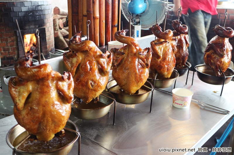150502 竹東阿東窯烤雞032.JPG