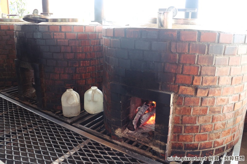 150502 竹東阿東窯烤雞035.JPG