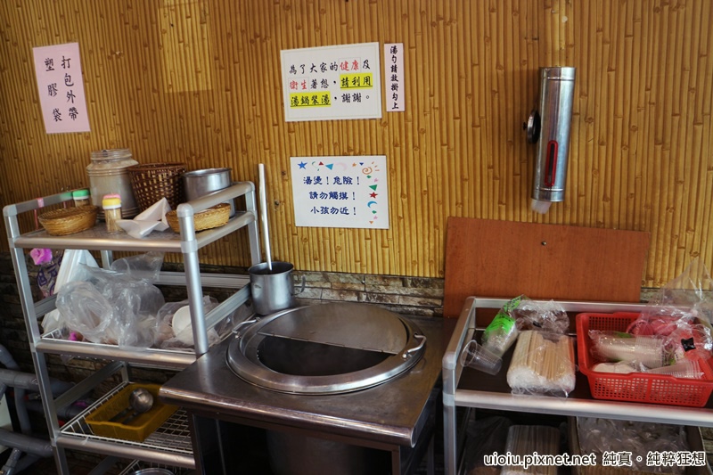 150502 竹東阿東窯烤雞038.JPG