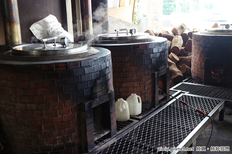 150502 竹東阿東窯烤雞031.JPG