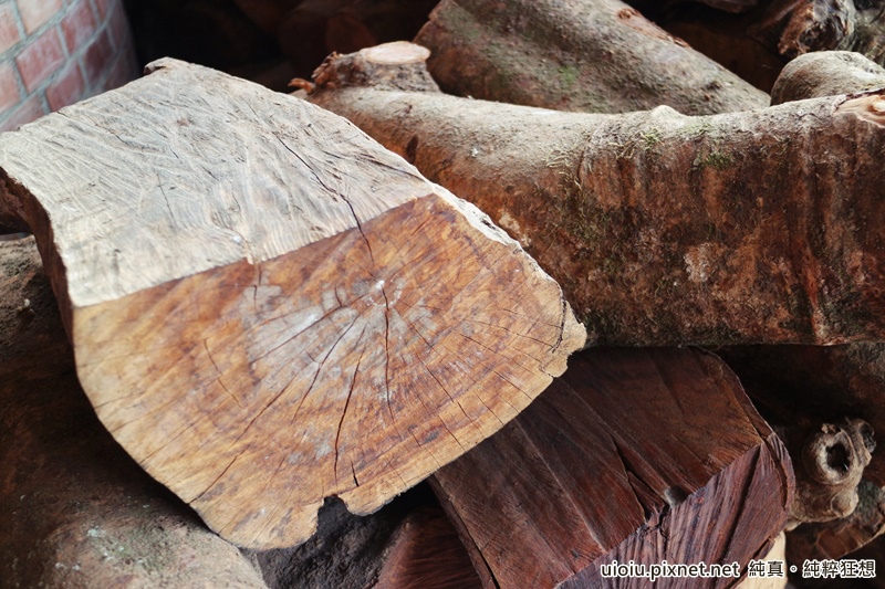 150502 竹東阿東窯烤雞029.JPG