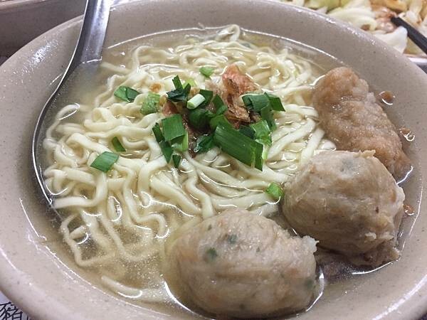 LINE_ALBUM_20211211台中彰化一日遊_211226_39 LINE_ALBUM_20211211台中彰化一日遊_211226_39