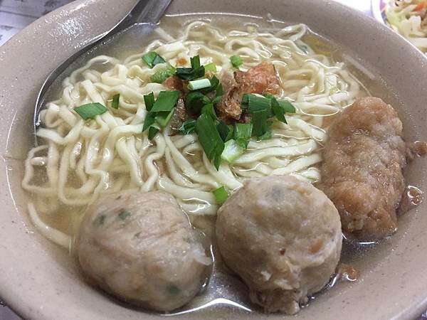 LINE_ALBUM_20211211台中彰化一日遊_211226_41 LINE_ALBUM_20211211台中彰化一日遊_211226_41