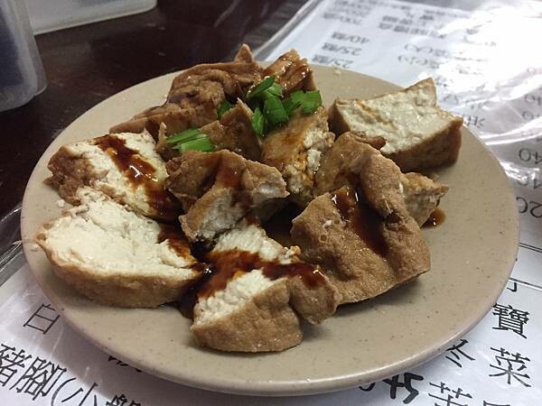 LINE_ALBUM_20211211台中彰化一日遊_211226_42 LINE_ALBUM_20211211台中彰化一日遊_211226_42