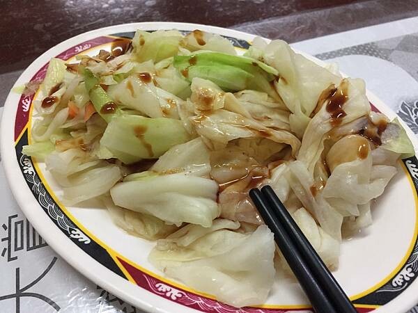 LINE_ALBUM_20211211台中彰化一日遊_211226_40 LINE_ALBUM_20211211台中彰化一日遊_211226_40