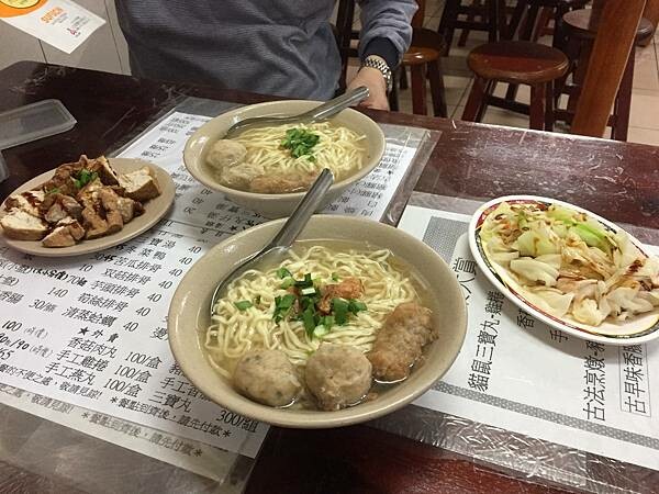 LINE_ALBUM_20211211台中彰化一日遊_211226_43 LINE_ALBUM_20211211台中彰化一日遊_211226_43