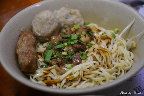 1102 2-貓鼠麵06.jpg