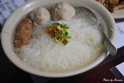 1102 2-貓鼠麵08.jpg